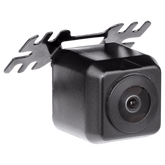 cm hd4 backup camera